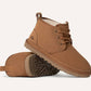 Ugg - Men's Neumel Winter Boots