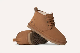 Ugg - Men's Neumel Winter Boots