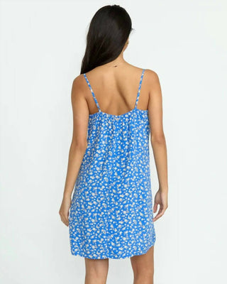 Billabong - 90's Babe Mini Dress