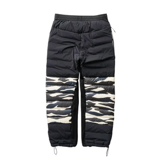 Holden - HYBRID DOWN SWEATPANTS
