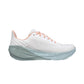 Altra - Women's Fwd Experience Road Shoes