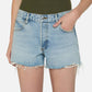 Frame - Women's The Hang Shorts