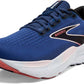 Brooks - Women's Glycerin 21 Running Sneakers