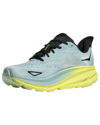 Hoka - Men's Clifton 9 Shoes