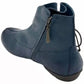 Sergio Tomani - Women's Laska Ankle Boots