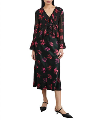 Rails - Nicoletta Blouse