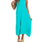 Be Stage - Timeless Must Have Midi Dress