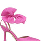 Sam Edelman - Halie