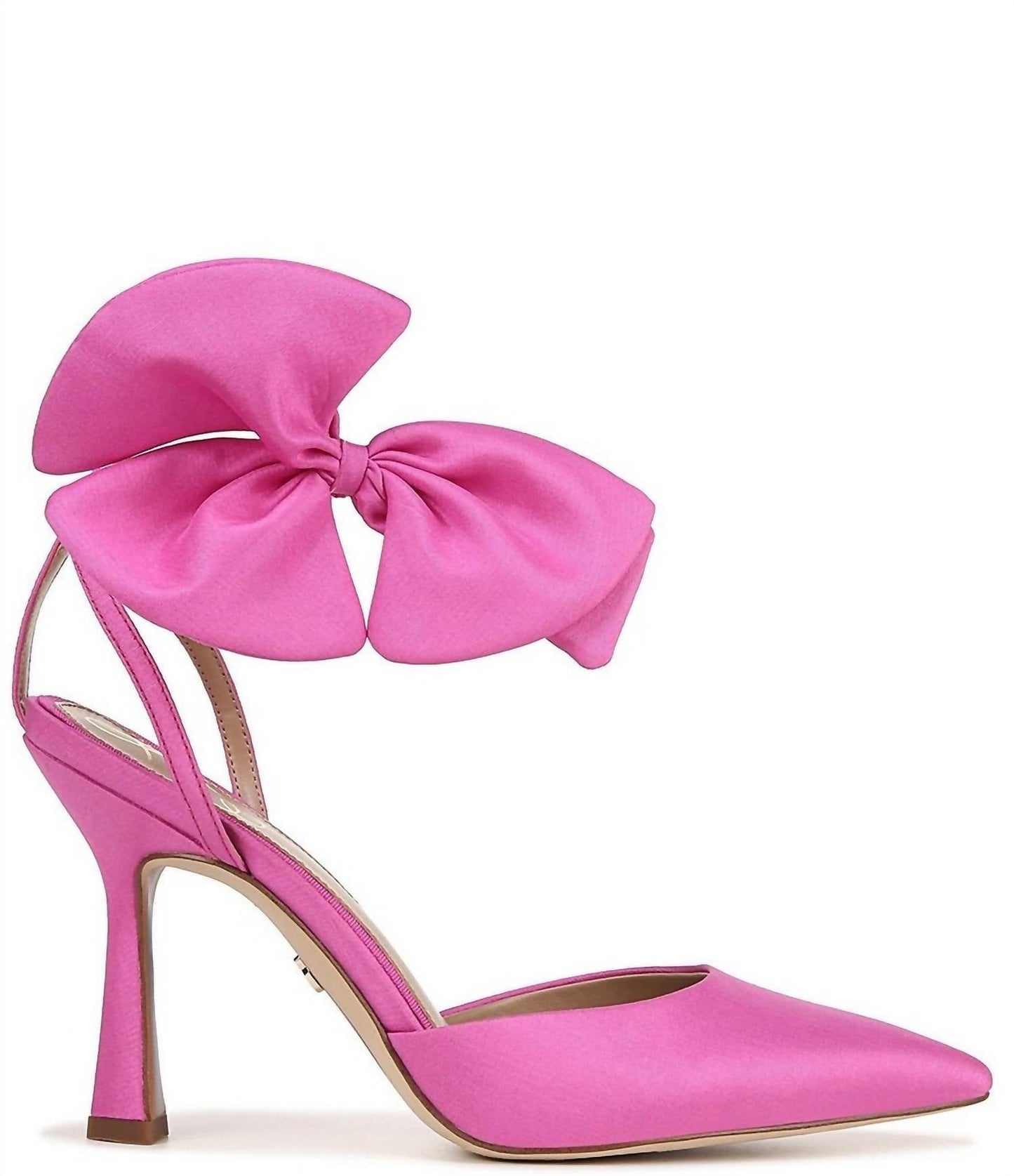 Sam Edelman - Halie