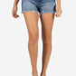 Kut From The Kloth - Jane High Rise Short