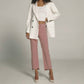 7Diamonds - Generation Kick Flare Pant