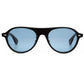Garrett Leight - Women's Eckhart Sunglasses