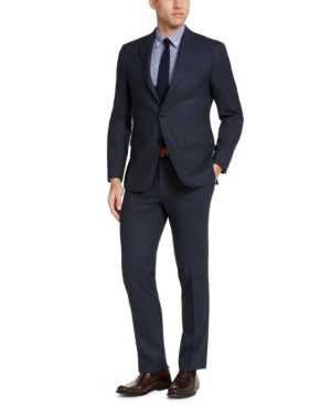 Upgrade Your Wardrobe: an Extensive Collection of Stylish Men's Blazers