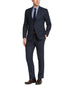 van-heusen-mens-flex-slim-fit-suit