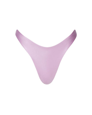 Soah - Women's Daisy Classic Bikini Bottom