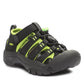 Keen - Kids Newport H2 Sandal