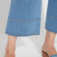 Lysse - Margo Hi Waisted Pant