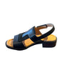 Salvia - Women Maxim Sandal