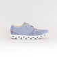 On Running - Women's On Cloud 5 Running Sneakers