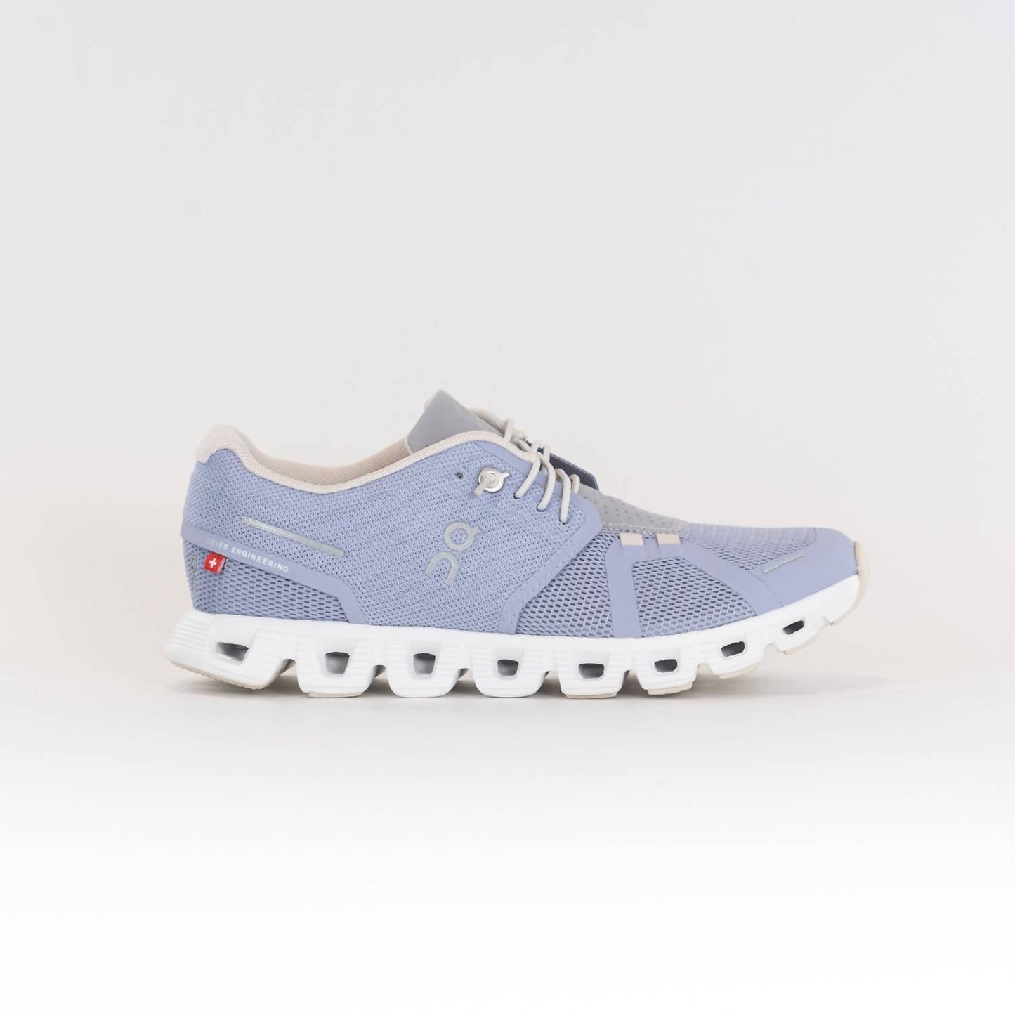 On Running - Women's On Cloud 5 Running Sneakers