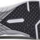 Under Armour - Men's Charged Commit Sneakers