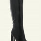 Billini - Milla Women's Long Boot
