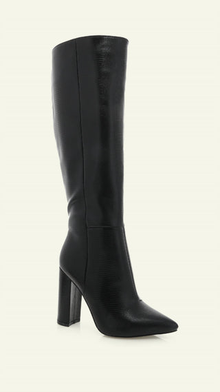 Billini - Milla Women's Long Boot