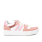Xti - WOMEN'S CASUAL SNEAKERS