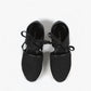 All Black - Women's Amazing Mesh Sneakers