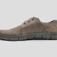 Kcr Group - Men's Everyday Leather Shoes