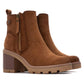 Xti - Women's Refresh 173031 Booties
