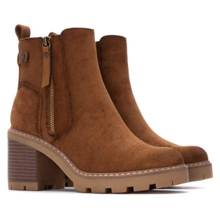 Xti - Women's Refresh 173031 Booties