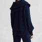 Varley - Vine Half Zip Pullover