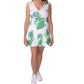 Love Love Tennis - Limited Angelina Tennis Dress