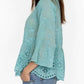 Johnny Was - Ingrid Reveka Blouse