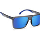 Carrera - MEN'S 8055/S SUNGLASSES