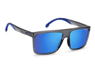 Carrera - MEN'S 8055/S SUNGLASSES