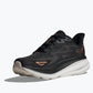 Hoka - Women's Clifton 9 Sneaker Shoes