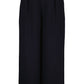 Bishop + Young - Sorrento Pant