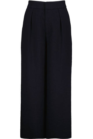 Bishop + Young - Sorrento Pant