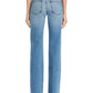 Ramy Brook - Itzel Wide Leg Jeans
