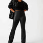 Steve Madden - Citrine Pant