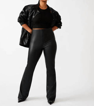 Steve Madden - Citrine Pant