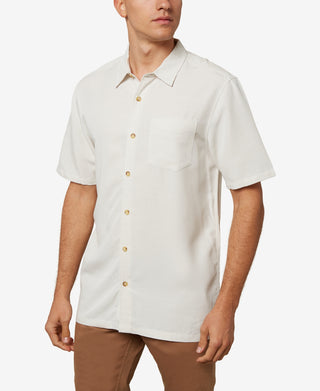 Mens Shadowvale Button Up Shirt