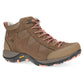 Dansko - Women's Perrin Hiking Boots