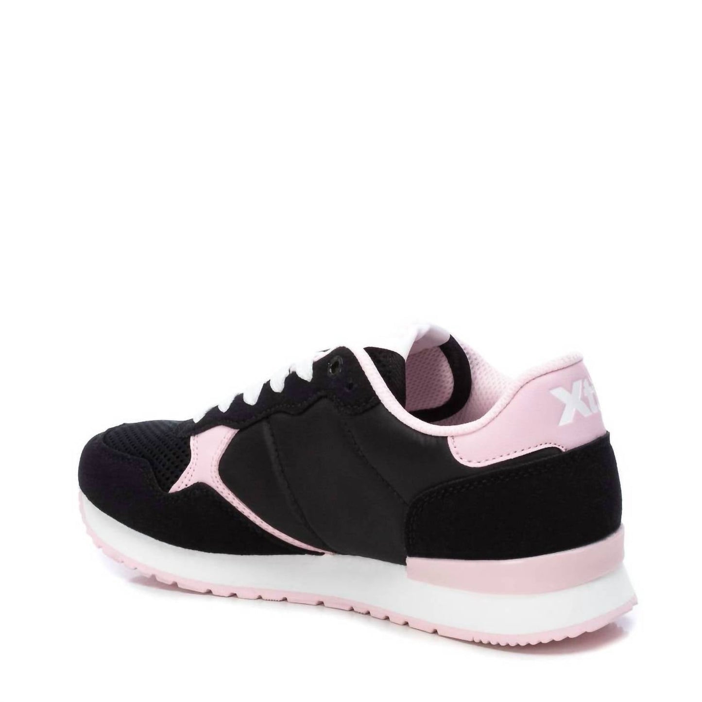 Xti - Women's Sneakers