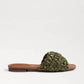 Sam Edelman - Women's Bridget Slide Sandal