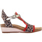 Naot - FIONA SANDAL