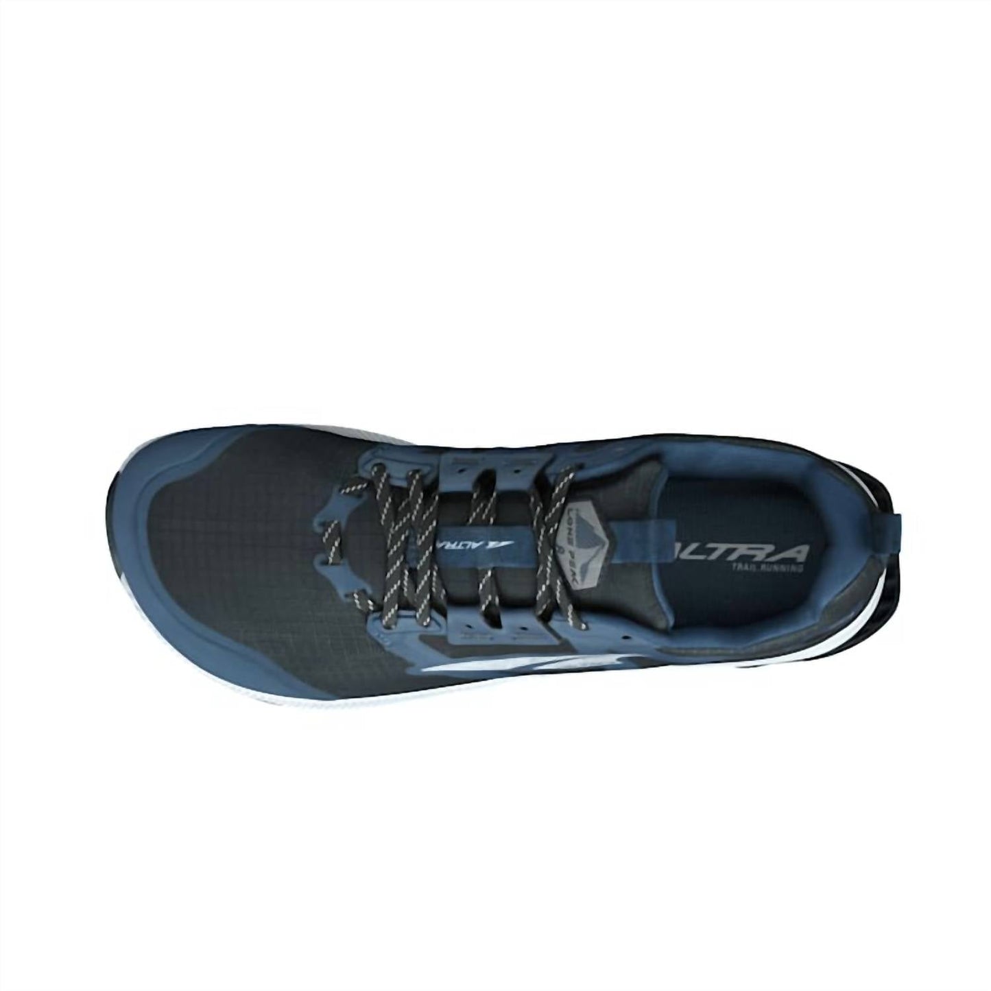 Altra - Men Lone Peak 8 Running Shoes