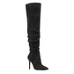 Jessica Simpson - Loury Over The Knee Boot